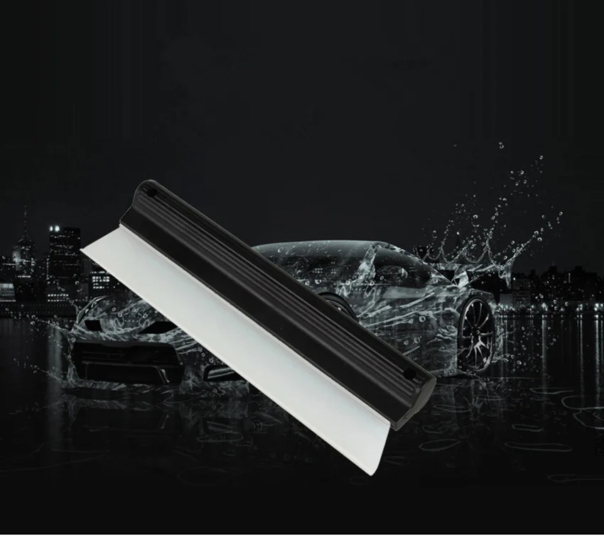 10 Inch Windshield Clean Brush Fast Easy Shine Car Auto Drying Wiper Blade Squeegee Cleaning Cleaner Glass Window T Shape Brush
10 Inch Windshield Clean Brush Fast Easy Shine Car Auto Drying Wiper Blade Squeegee Cleaning Cleaner Glass Window T Shape Brush