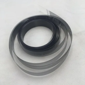 180DPI encoder raster strip 180LPI 2.5m 2.7m 4.5m for infinit allwin iconteck crystaljet jhf inkjet printer H9730 sensor film
180DPI encoder raster strip 180LPI 2.5m 2.7m 4.5m for infinit allwin iconteck crystaljet jhf inkjet printer H9730 sensor film
