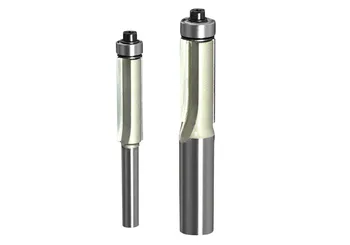 1Pc Woodworking Engraving Router Bit Flush Trim Bit Mill Cutter Wood Furniture Patterns Carving Tool XBD-Px1-2x1-2x3
1Pc Woodworking Engraving Router Bit Flush Trim Bit Mill Cutter Wood Furniture Patterns Carving Tool XBD-Px1-2x1-2x3