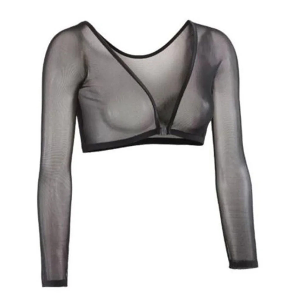 Women Posture Corrector Tops Massage Shoulder Seamless Arm Shaper Slimming Wrap Best Sale-WT
Women Posture Corrector Tops Massage Shoulder Seamless Arm Shaper Slimming Wrap Best Sale-WT