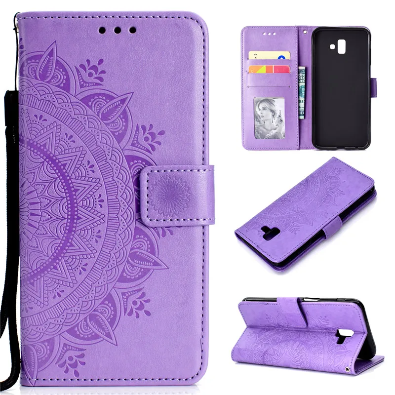1 (1)
