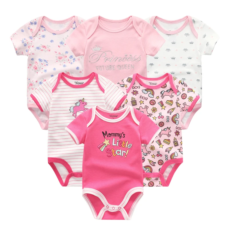 Newborn Photography Props Bodysuits Baby Girl Clothes 100%Cotton Baby Boy Bodysuit bebe Boys Clothes Body for Infant New 0-1Year
Newborn Photography Props Bodysuits Baby Girl Clothes 100%Cotton Baby Boy Bodysuit bebe Boys Clothes Body for Infant New 0-1Year