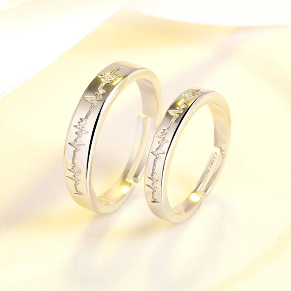 292762_no-logo_292762-1-03