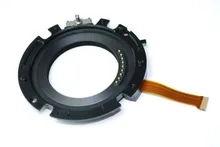 New for Canon M for EOS M1 EOSM Lens contact Flex Assembly Repair Part CG2-3353-000
New for Canon M for EOS M1 EOSM Lens contact Flex Assembly Repair Part CG2-3353-000
