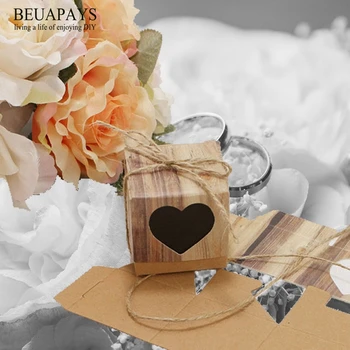50pcs DIY 5cm candy box LOVE leather trumpet square gift box love personality wedding candy box festival gift decoration
50pcs DIY 5cm candy box LOVE leather trumpet square gift box love personality wedding candy box festival gift decoration