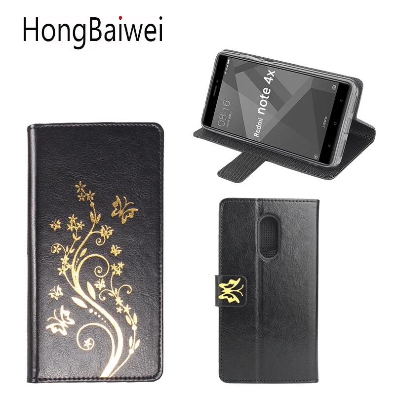 HongBaiwei Cover for Xiaomi Redmi Note 4X Case Leather Flower Henna Clear Flip Luxury Wallet Phone Bag Case
HongBaiwei Cover for Xiaomi Redmi Note 4X Case Leather Flower Henna Clear Flip Luxury Wallet Phone Bag Case