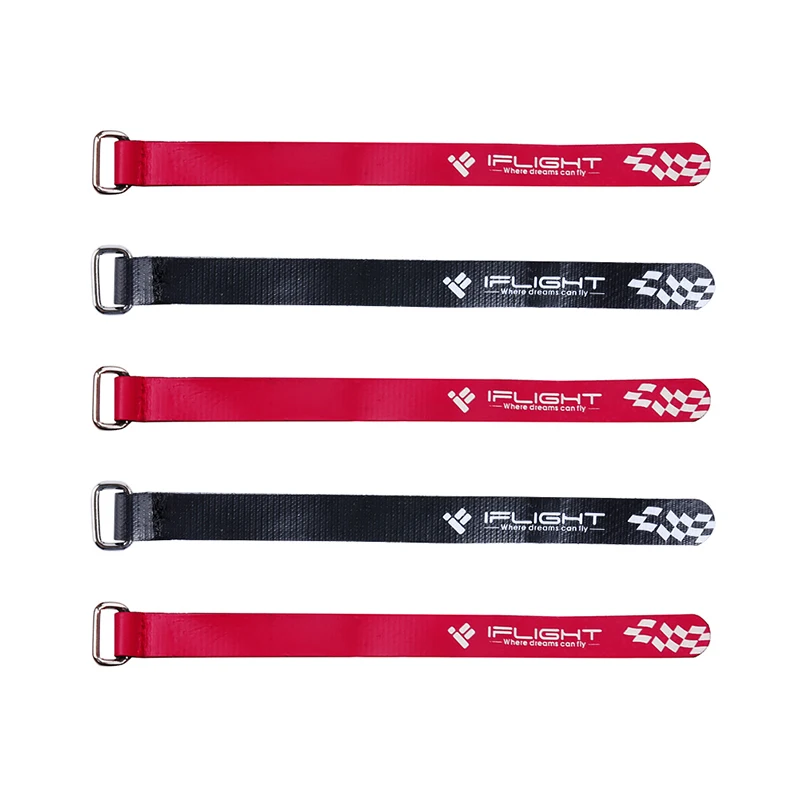 20pcs 1*13CM/10*130mm iFlight Magic Sticker Strap Nylon Lipo Battery Strap Belt Reusable Cable Tie Wrap for FPV RC Battery Parts
20pcs 1*13CM/10*130mm iFlight Magic Sticker Strap Nylon Lipo Battery Strap Belt Reusable Cable Tie Wrap for FPV RC Battery Parts