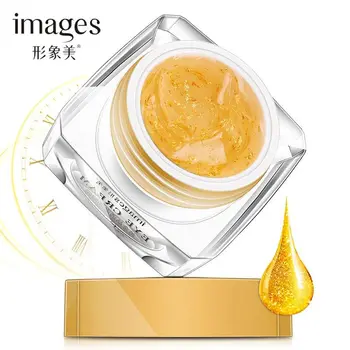 24K Gold Collagen Eye Cream Anti-wrinkle Essence Whitening Cream Remove Dark Circle Anti-Aging Patches for the Eyes
24K Gold Collagen Eye Cream Anti-wrinkle Essence Whitening Cream Remove Dark Circle Anti-Aging Patches for the Eyes