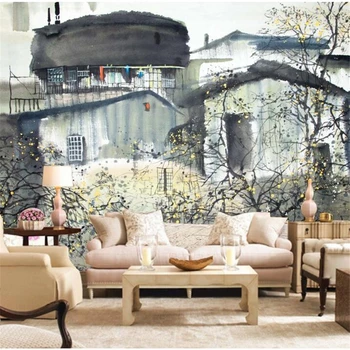 Wallpapers photo Custom PhotoFamily Wall Decor 3d Hd Thicken Embossed Non-Woven Small Living Room Designs 3d Room Wallpaper
Wallpapers photo Custom PhotoFamily Wall Decor 3d Hd Thicken Embossed Non-Woven Small Living Room Designs 3d Room Wallpaper