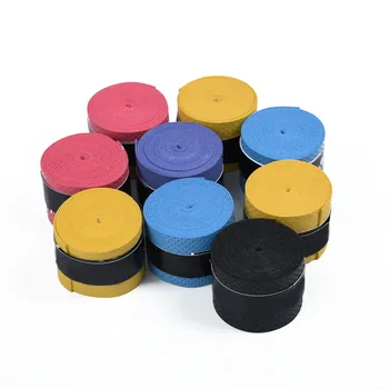 durable Band tennis training Racquet Fishing Accessory Sports Anti Skid Tennis Box Fitness 60PCS Set
durable Band tennis training Racquet Fishing Accessory Sports Anti Skid Tennis Box Fitness 60PCS Set