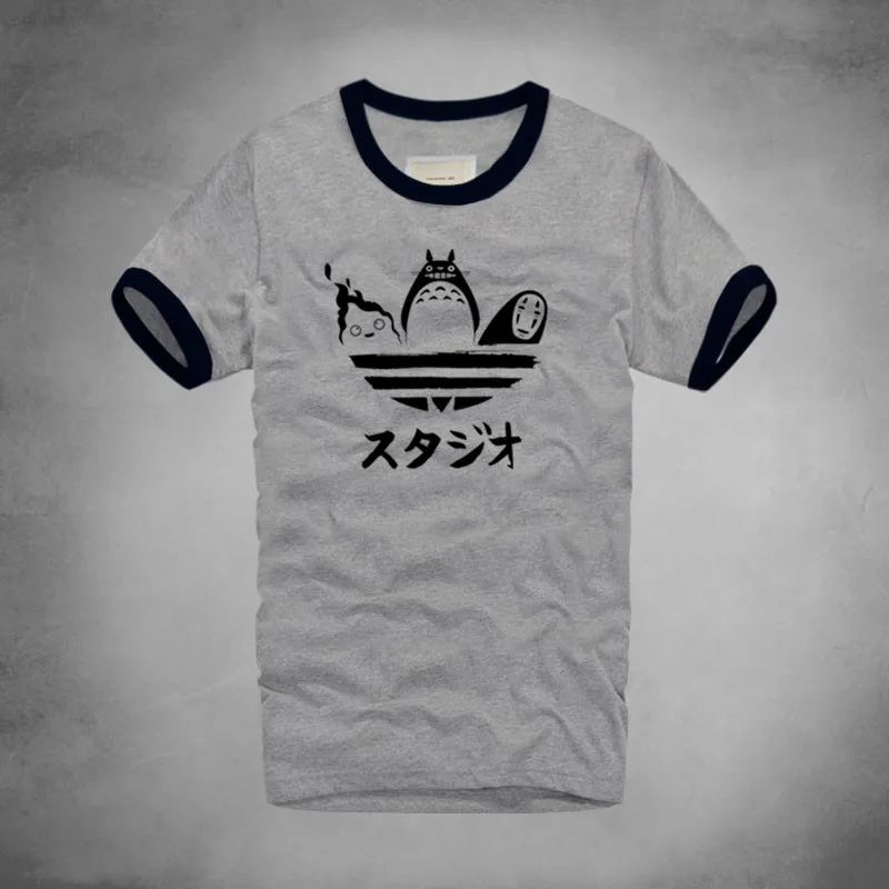3 Gray NavyCollar 1