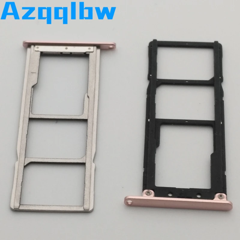 zc520KL sim card slot 4