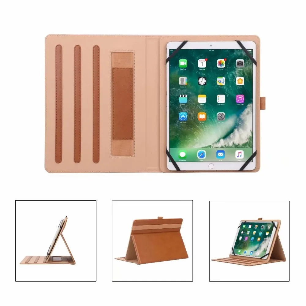 Universal Case for Lenovo Tab 4 8 Inch 8504F 8504N 8 Inch Tablet Shell for 9.7 10 10.1 10.5 Cover for Huawei M5 8.4 10.8 +pen
Universal Case for Lenovo Tab 4 8 Inch 8504F 8504N 8 Inch Tablet Shell for 9.7 10 10.1 10.5 Cover for Huawei M5 8.4 10.8 +pen