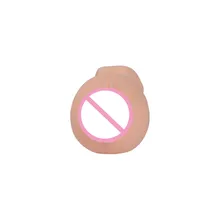 HTB1RhWraTjxK1Rjy0Fnq6yBaFXaE