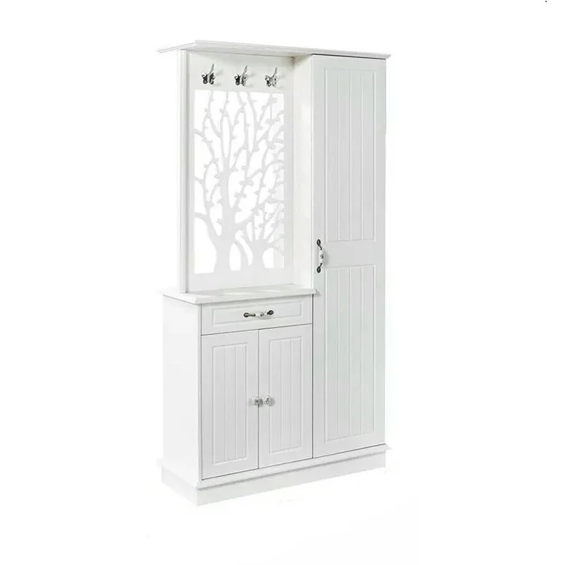 vinho Storage Salon Hotel Living Room Gabinete Kast Kitchen Mobili Per La Casa Mesa Shelf Commercial Bar Furniture wine Cabinet
vinho Storage Salon Hotel Living Room Gabinete Kast Kitchen Mobili Per La Casa Mesa Shelf Commercial Bar Furniture wine Cabinet
