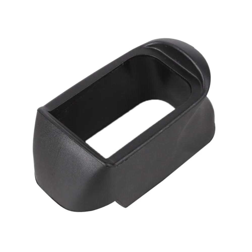 Outdoor Tools for the Glock 26 27 and 33 pistols Adapter for G26 G27 and G33 grip accessories high quality
Outdoor Tools for the Glock 26 27 and 33 pistols Adapter for G26 G27 and G33 grip accessories high quality