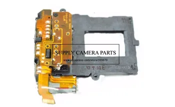 Free Shipping! 90%New shutter unit For Panasonic LUMIX DMC-G6 G6 Shutter Assembly Blade Replacement Repair Part
Free Shipping! 90%New shutter unit For Panasonic LUMIX DMC-G6 G6 Shutter Assembly Blade Replacement Repair Part