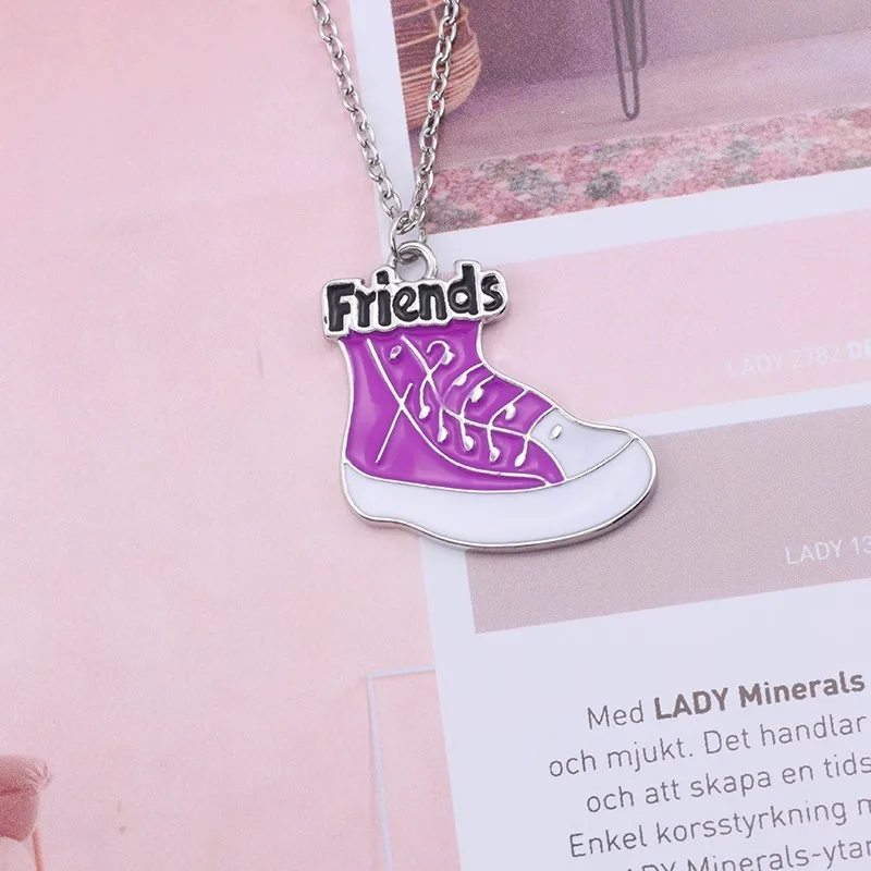 2pcs-Bff-Basketball-Shoes-Pendant-Necklace-Women-Best-Friends-Friendship-Necklaces-Fashion-Christmas-Jewelry-Gifts-Bijoux (3)