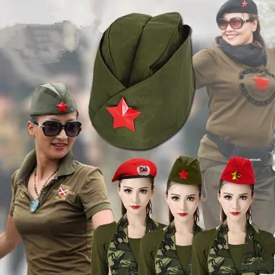 military hat adults american army cap military army cap military dance cap army garrison cap
military hat adults american army cap military army cap military dance cap army garrison cap