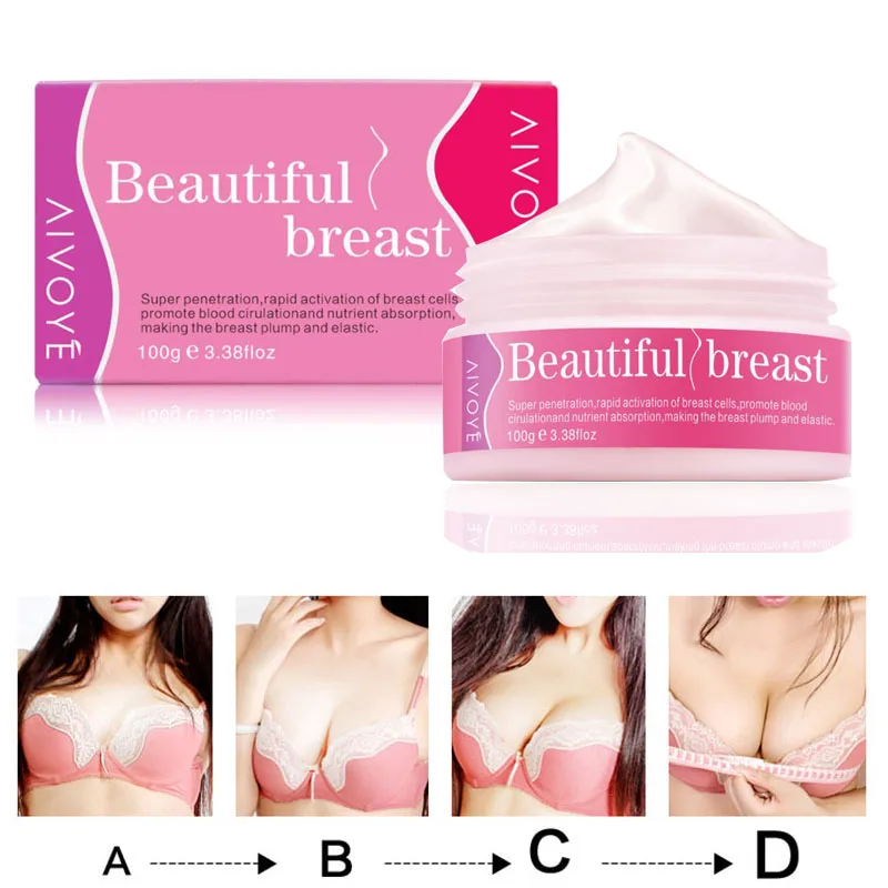 HOT Selling 100G AFY Natural plant extracts Beauty body Cream Breast Enhancement Cream Bust Up Breast Augmentation Cream
HOT Selling 100G AFY Natural plant extracts Beauty body Cream Breast Enhancement Cream Bust Up Breast Augmentation Cream