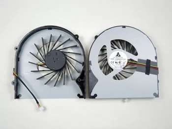 SSEA Wholesale New CPU Fan for Acer Aspire 7551 7551G 7741 7741Z 7741G 7741ZG Series 60.4HP12.001 KSB06105HA
SSEA Wholesale New CPU Fan for Acer Aspire 7551 7551G 7741 7741Z 7741G 7741ZG Series 60.4HP12.001 KSB06105HA