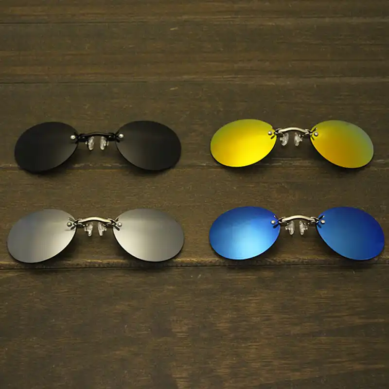 morpheus eyewear