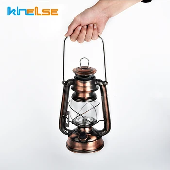 Oil Lamp Iron Candlestick Candle Kerosene Lamps Portable Outdoor Camping Alcohol Lamp Lighting Novelty Gift Christmas Decoration
Oil Lamp Iron Candlestick Candle Kerosene Lamps Portable Outdoor Camping Alcohol Lamp Lighting Novelty Gift Christmas Decoration