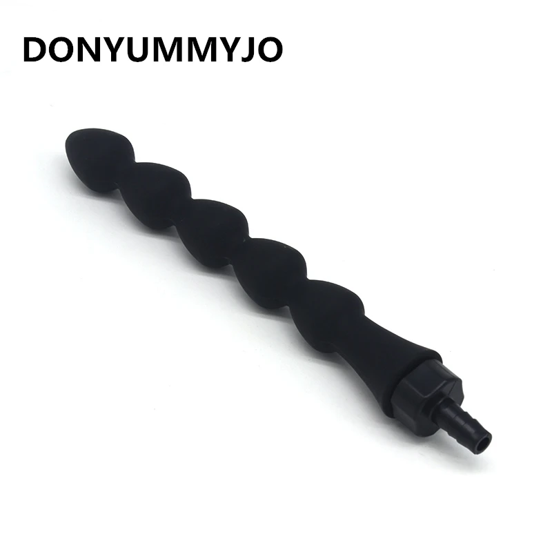 DONYUMMYJO 1pc High Quality Bidet Faucets Silicone Finished Cleaning Rinse Nozzle Sprayer
DONYUMMYJO 1pc High Quality Bidet Faucets Silicone Finished Cleaning Rinse Nozzle Sprayer