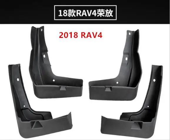 14-16-18-19 for Toyota RAV4 style X limited edition fender old RAV4 mudskin fender
14-16-18-19 for Toyota RAV4 style X limited edition fender old RAV4 mudskin fender