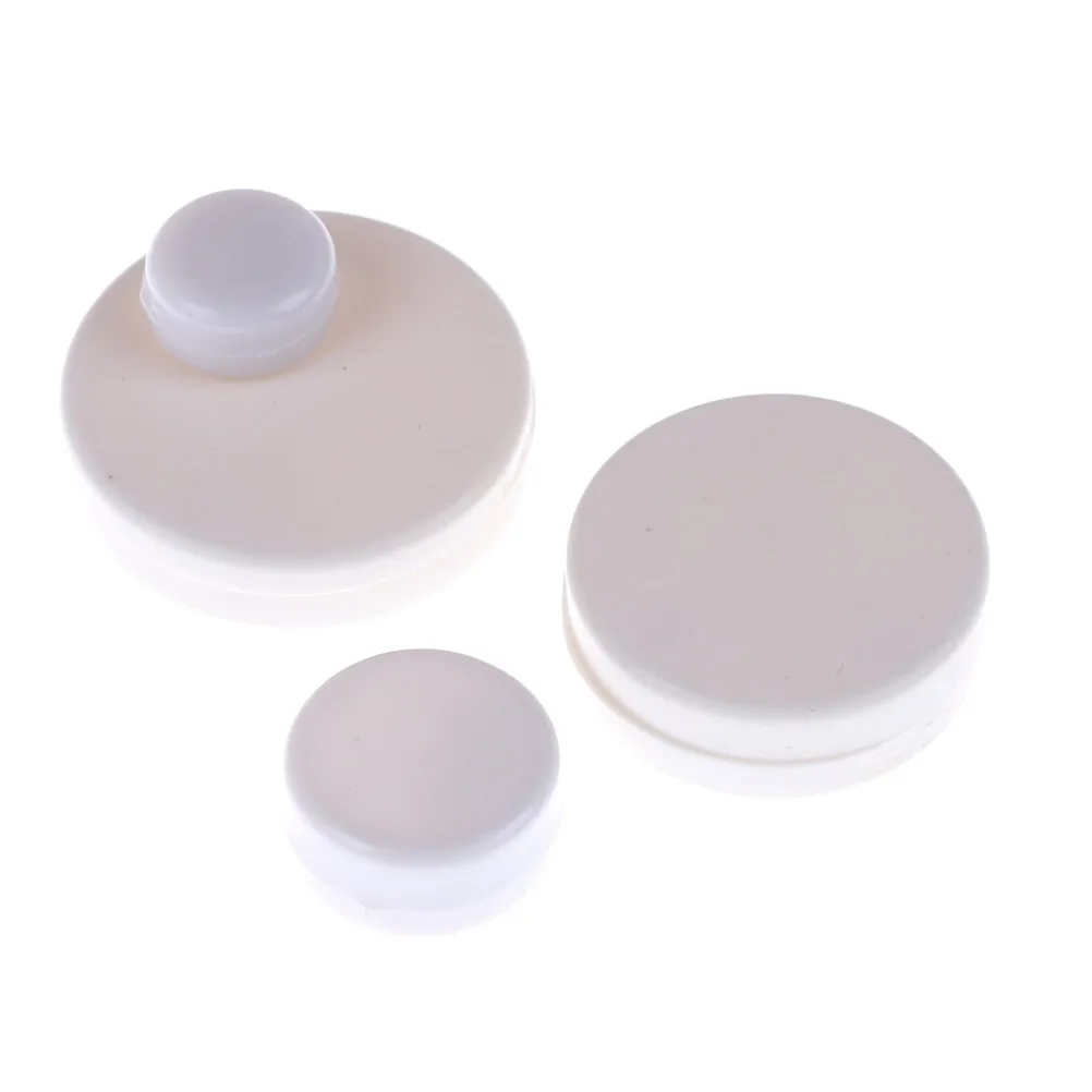 Noise Maker Insert Pet Baby Toy Squeaker 15mm 20mm 32mm 38mm 50pcs Toy Rattle Box Repair Fix Toy
Noise Maker Insert Pet Baby Toy Squeaker 15mm 20mm 32mm 38mm 50pcs Toy Rattle Box Repair Fix Toy