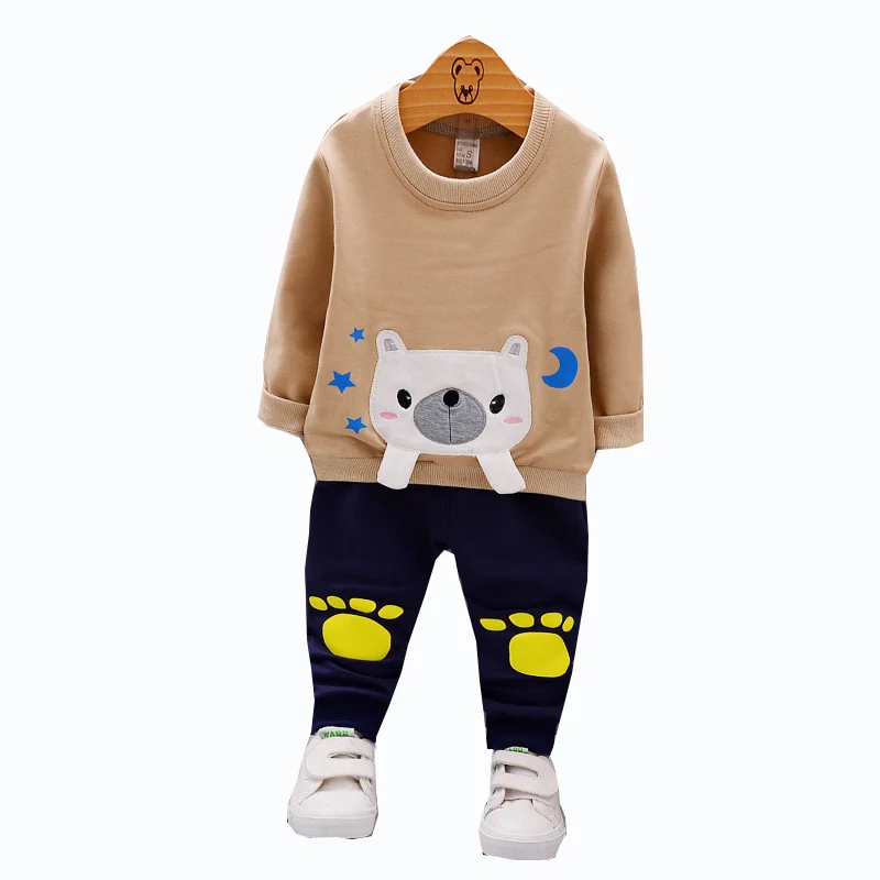 Girls' Clothes Children's Clothing Set Cotton Sweatshirt + Pants Two-Piece Casual Sequins Children's Girls Clothes Set 6 8 10 12
Girls' Clothes Children's Clothing Set Cotton Sweatshirt + Pants Two-Piece Casual Sequins Children's Girls Clothes Set 6 8 10 12