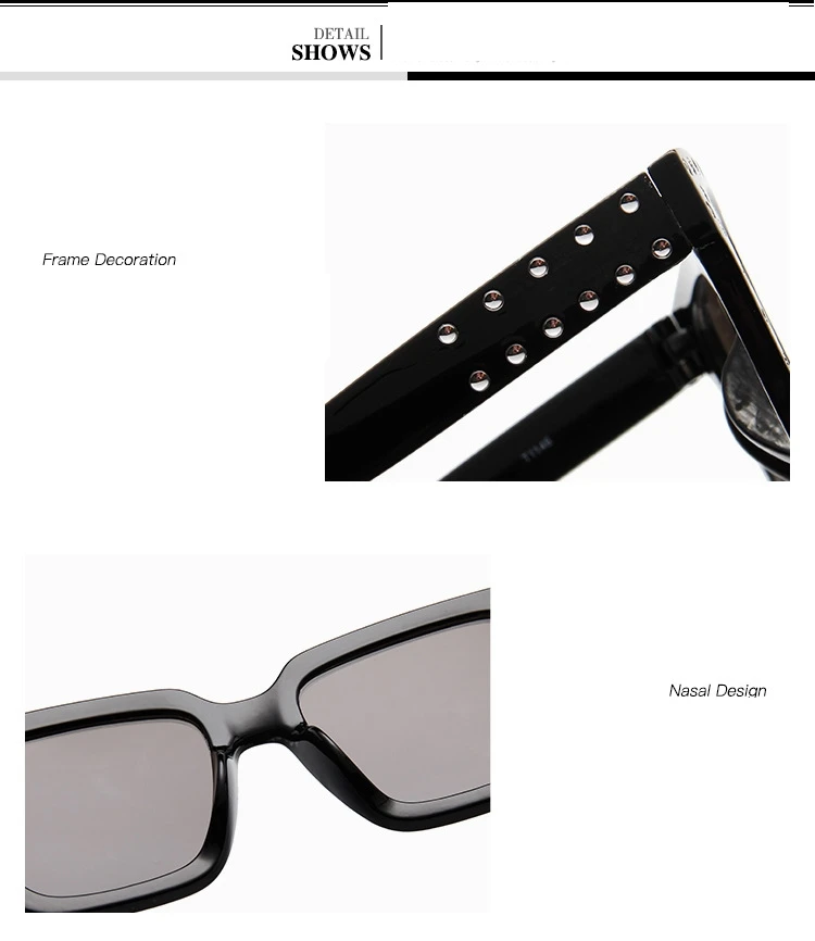 2018-Luxury-Italian-Brand-Sunglasses-Women-Crystal-Square-Sunglasses-Mirror-Retro-Full-Star-Sun-Glasses-Female (5)