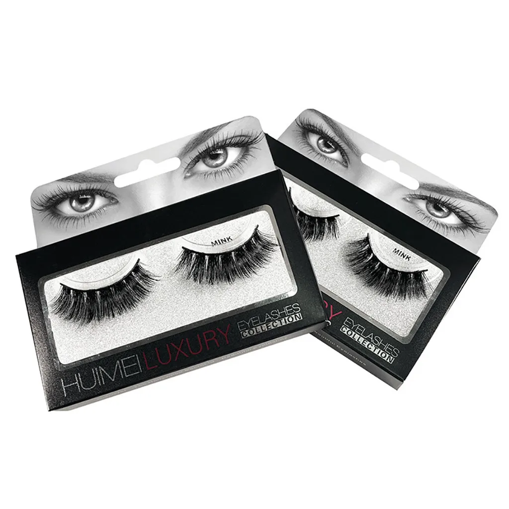 Luxury 3D false eyelashes fluffy eyelashes long paragraph natural party eyelashes natural makeup cilia posteros frete gratis50*
Luxury 3D false eyelashes fluffy eyelashes long paragraph natural party eyelashes natural makeup cilia posteros frete gratis50*