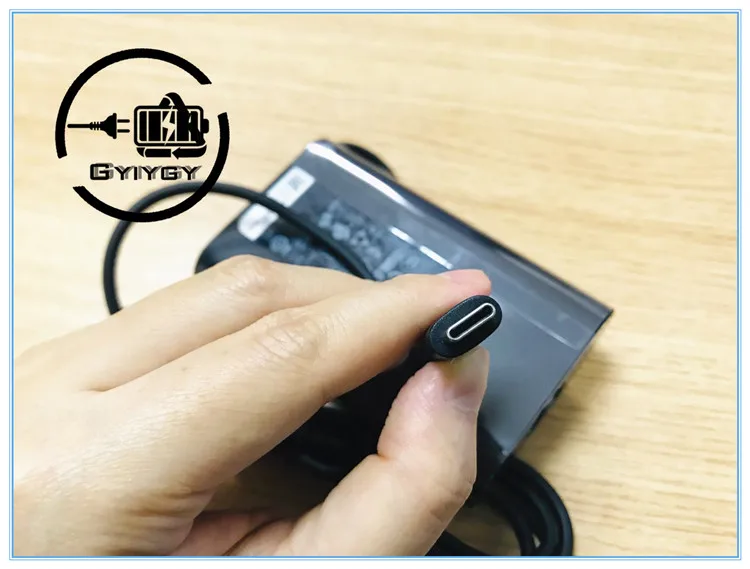 For DELL Latitude 11 5175 5179 XPS 9365 Chromebook 13 5V9V15V20V-3A3A3A3.25A 65W HA65NM170 TYPE-C ac adapter charger laptop
For DELL Latitude 11 5175 5179 XPS 9365 Chromebook 13 5V9V15V20V-3A3A3A3.25A 65W HA65NM170 TYPE-C ac adapter charger laptop