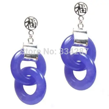 brinco brincos good 37X15mm Lavender gem Fortune Post Earrings women sterling-s-jewelryLuxury Ms. girl Wedding
brinco brincos good 37X15mm Lavender gem Fortune Post Earrings women sterling-s-jewelryLuxury Ms. girl Wedding