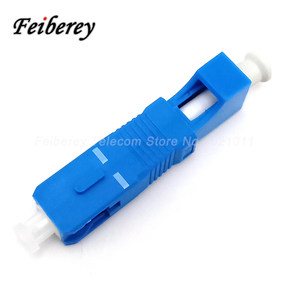 LCUM-SCUFM-Hybrid-Adapter-OPPO-4-1