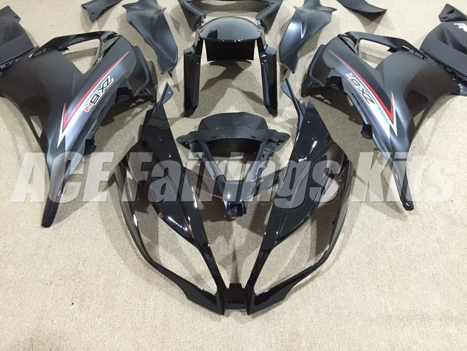 ZX-6R 13-14 (200)