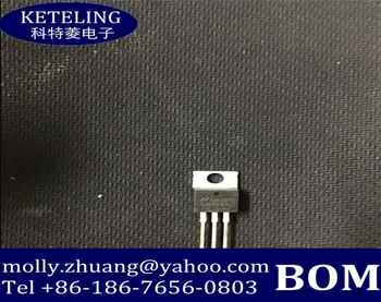 Freeshipping 50pcs/lot Line LM1085IT-5.0 LM1085-5V three-terminal regulator TO-220 new original
Freeshipping 50pcs/lot Line LM1085IT-5.0 LM1085-5V three-terminal regulator TO-220 new original