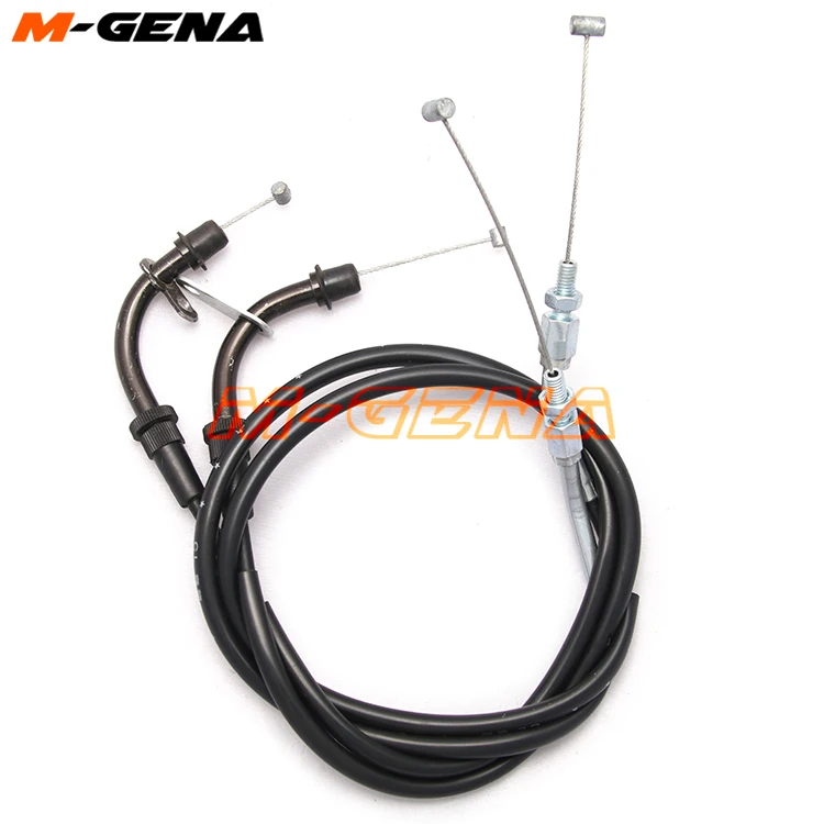 Аварийный трос дроссельной заслонки для GSXR650 GSXR750 GSXR 650 750 K11 2011 2012 2013 2014 2015 11 12 13 14 15
Аварийный трос дроссельной заслонки для GSXR650 GSXR750 GSXR 650 750 K11 2011 2012 2013 2014 2015 11 12 13 14 15