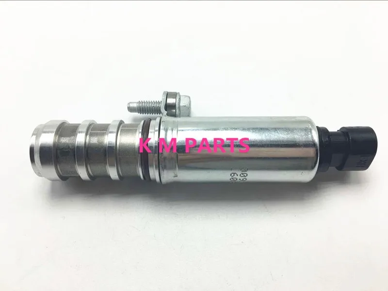 NEW Oil Control Timing Valve Solenoid VVT For Chevrolet for Captiva for Equinox for GMC for FOR Saturn 12655421 .
NEW Oil Control Timing Valve Solenoid VVT For Chevrolet for Captiva for Equinox for GMC for FOR Saturn 12655421 .