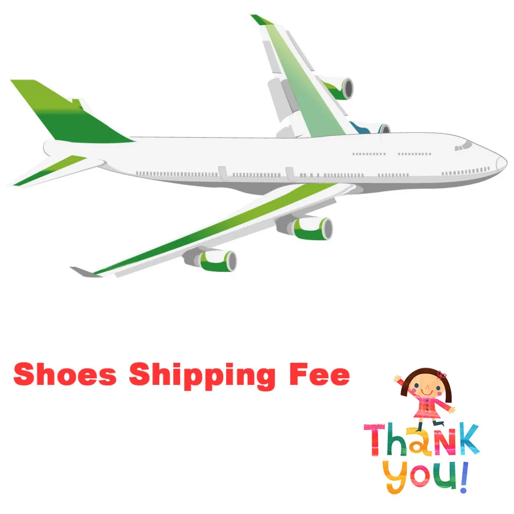 Special link for orders of shoes or clothes or heavy items please help us pay shipping fee at this special link for your order.
Special link for orders of shoes or clothes or heavy items please help us pay shipping fee at this special link for your order.