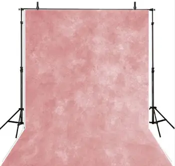 Photography Backdrops Dream Pink Portrait Baby Children Customized Photographic Backgrounds For Photo Studio S-2367
Photography Backdrops Dream Pink Portrait Baby Children Customized Photographic Backgrounds For Photo Studio S-2367
