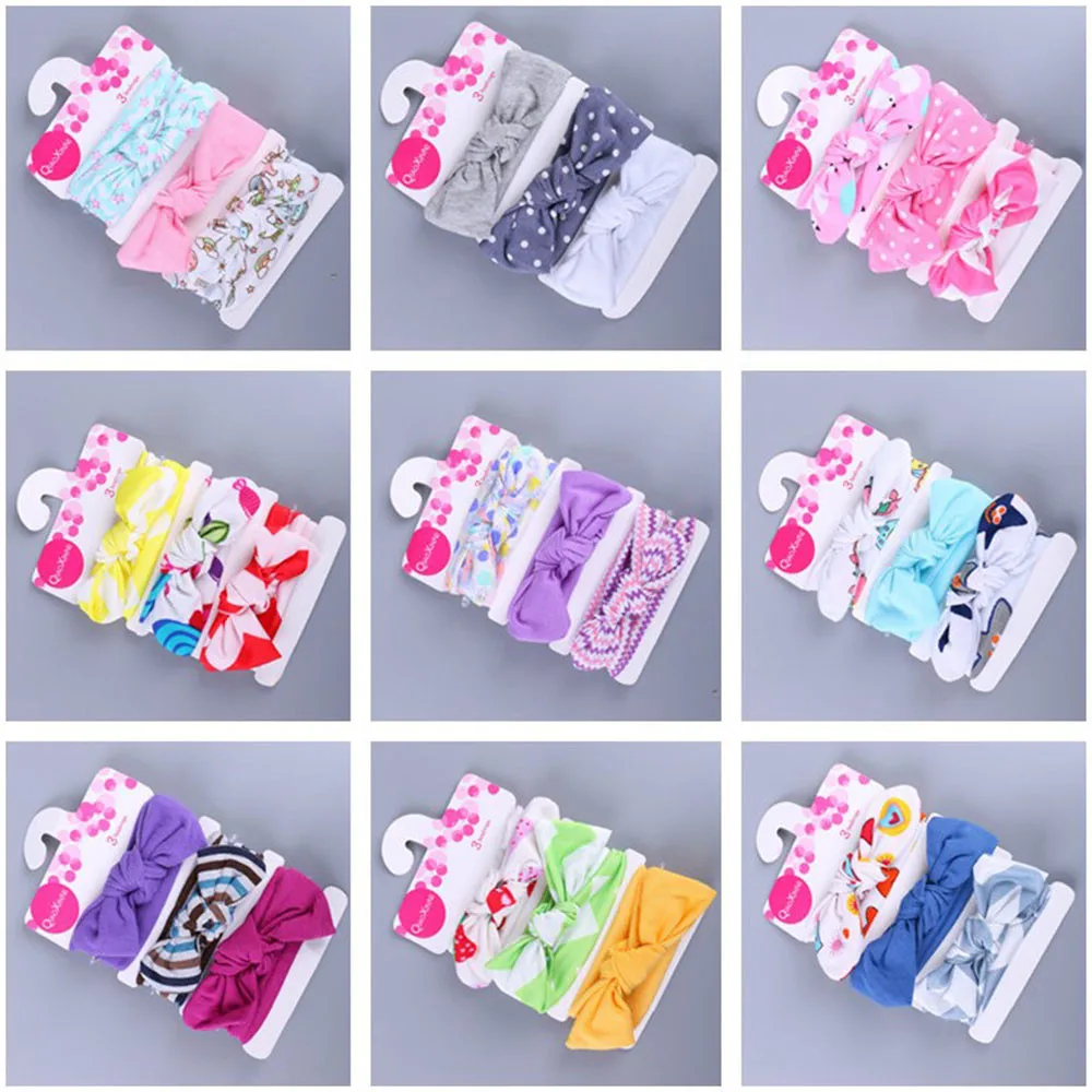 2018 New Arrival Baby Headband Print 3Pcs Kids Floral Headband Girls Baby Elastic Bowknot Accessories Hairband Set For Girls
2018 New Arrival Baby Headband Print 3Pcs Kids Floral Headband Girls Baby Elastic Bowknot Accessories Hairband Set For Girls