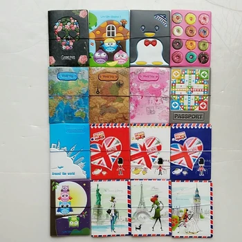 Travel Around The World Map Passport Cover,Card Bag,Porte Carte Simple,Business Card Holder,PVC Leather Credit Card Holder Men
Travel Around The World Map Passport Cover,Card Bag,Porte Carte Simple,Business Card Holder,PVC Leather Credit Card Holder Men