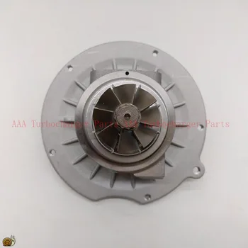 RHF4H Turbo Cartridge ISUZ* Rodeo 4JB1T,4JB1TC, 2.8LTD,8971397241,VC420014, TW:37.7*44.4mm-8blades, CW:35.3*47mm-6/6 AAA Turbo
RHF4H Turbo Cartridge ISUZ* Rodeo 4JB1T,4JB1TC, 2.8LTD,8971397241,VC420014, TW:37.7*44.4mm-8blades, CW:35.3*47mm-6/6 AAA Turbo