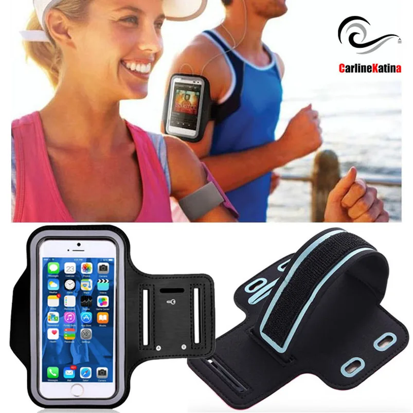 Black Armbands For Oneplus 7 6t 6 5t 5 3t 3 2 X 1 1+5t 1+5 One Plus 1+6t 1+7 Waterproof Gym Arm Band Bag Phone Case run sports
Black Armbands For Oneplus 7 6t 6 5t 5 3t 3 2 X 1 1+5t 1+5 One Plus 1+6t 1+7 Waterproof Gym Arm Band Bag Phone Case run sports