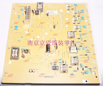 New Original Kyocera 302R794310 UNIT HIGH VOLTAGE for:P5021 P5026 M5521 M5526 
New Original Kyocera 302R794310 UNIT HIGH VOLTAGE for:P5021 P5026 M5521 M5526