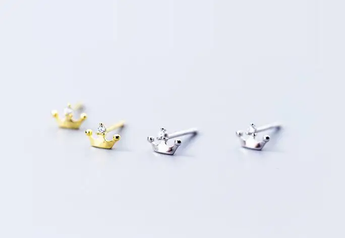 QQ20180627170427