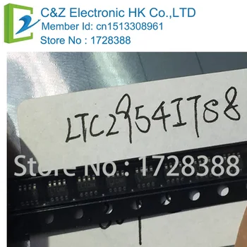 LTC2954ITS8-2 LTC2954ITS8-2#TRPBF SOT23-8 FREE SHIPPING
LTC2954ITS8-2 LTC2954ITS8-2#TRPBF SOT23-8 FREE SHIPPING