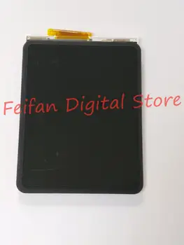 NEW LCD Display Screen For Canon FOR EOS 1D Mark IV 1D4 Digital Camera Repair Part
NEW LCD Display Screen For Canon FOR EOS 1D Mark IV 1D4 Digital Camera Repair Part